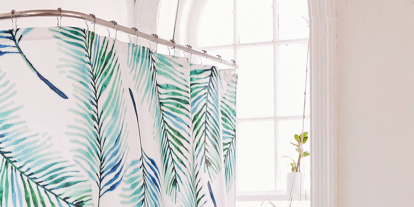cool shower curtains epic urban outfitters these lolworthy shower curtains 10 funny shower curtains to buy in 2018 coolest ever cool shower curtains epic urban outfitters these lolworthy shower curtains 10 funny shower curtains to buy in 2018 coolest ever